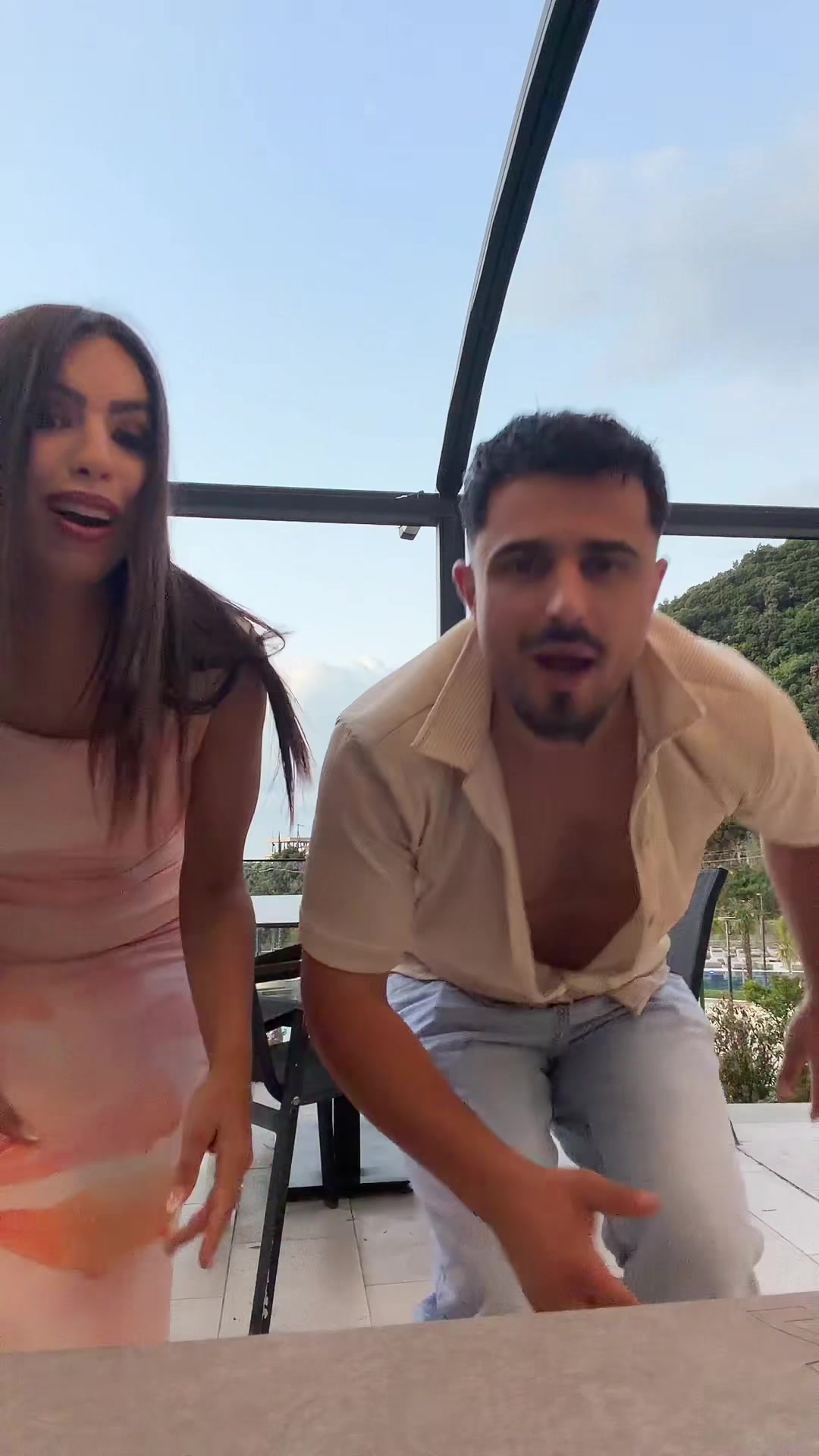 @Vlora