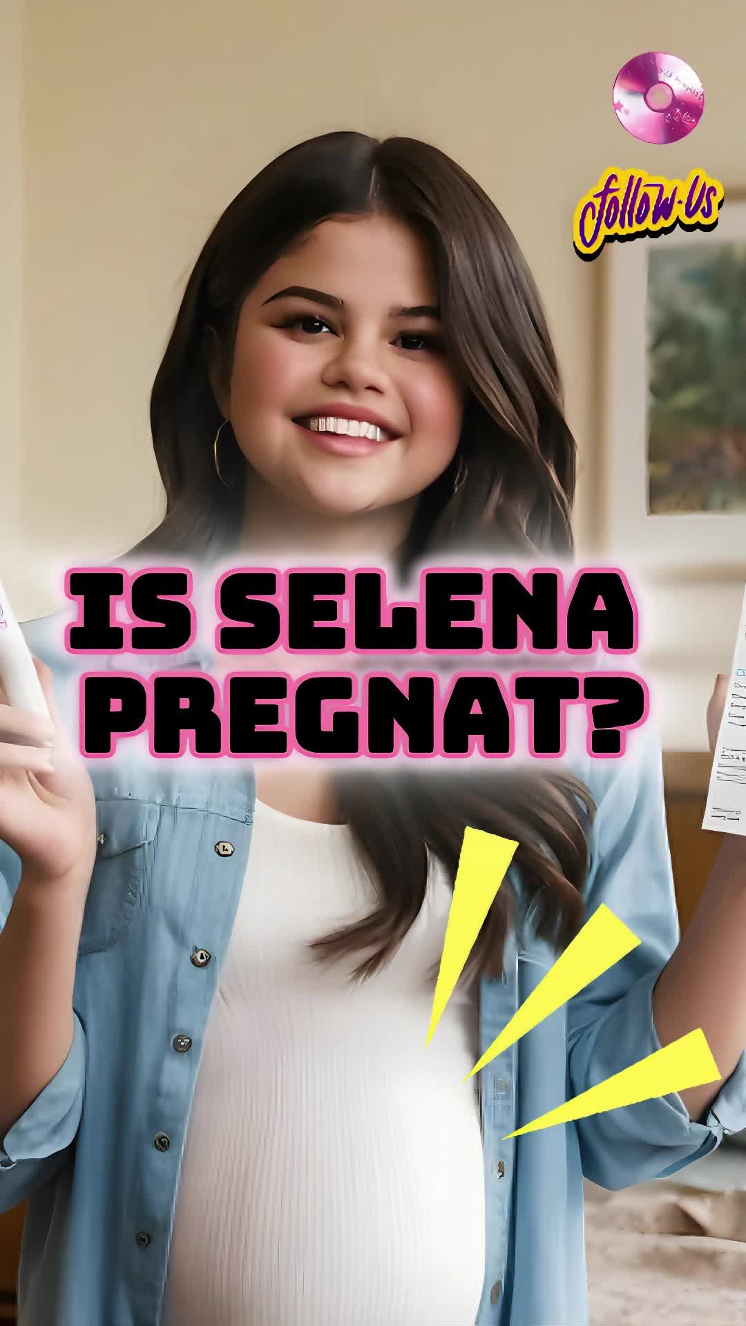 @Exclusivecelebrities