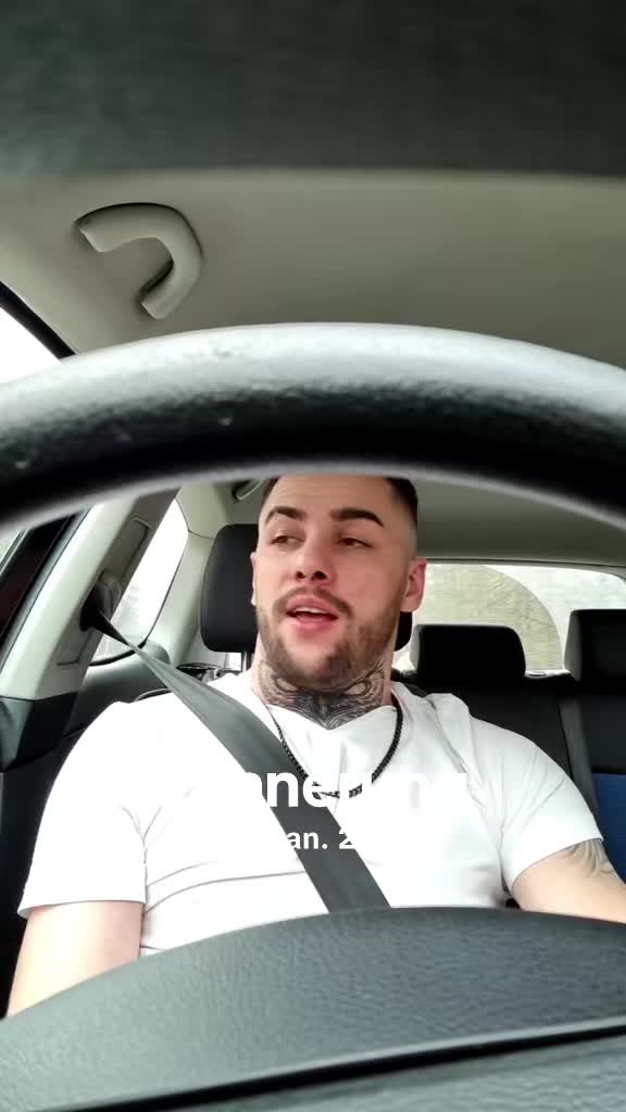 @Daniel