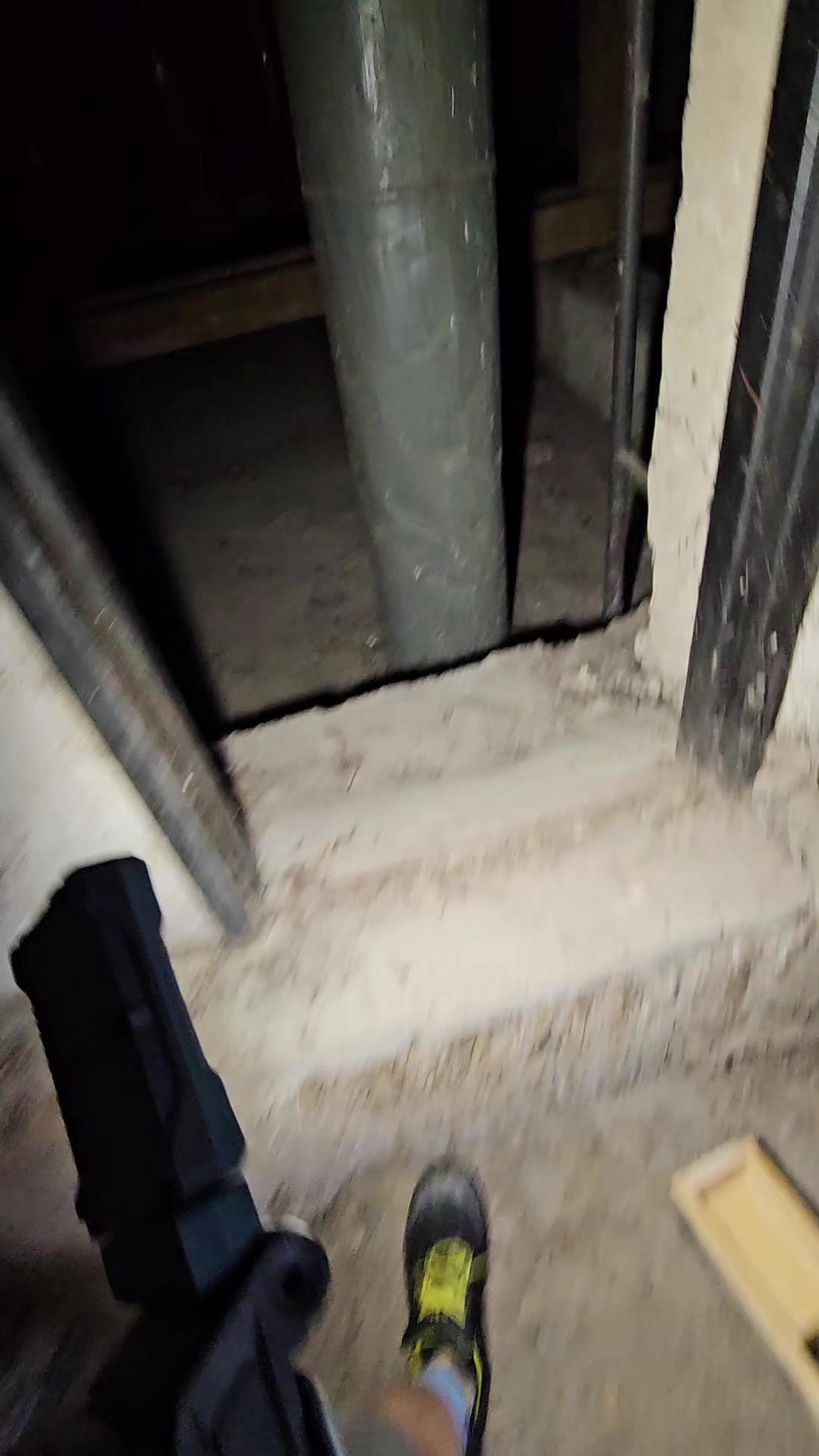 @spokojn&yacute;