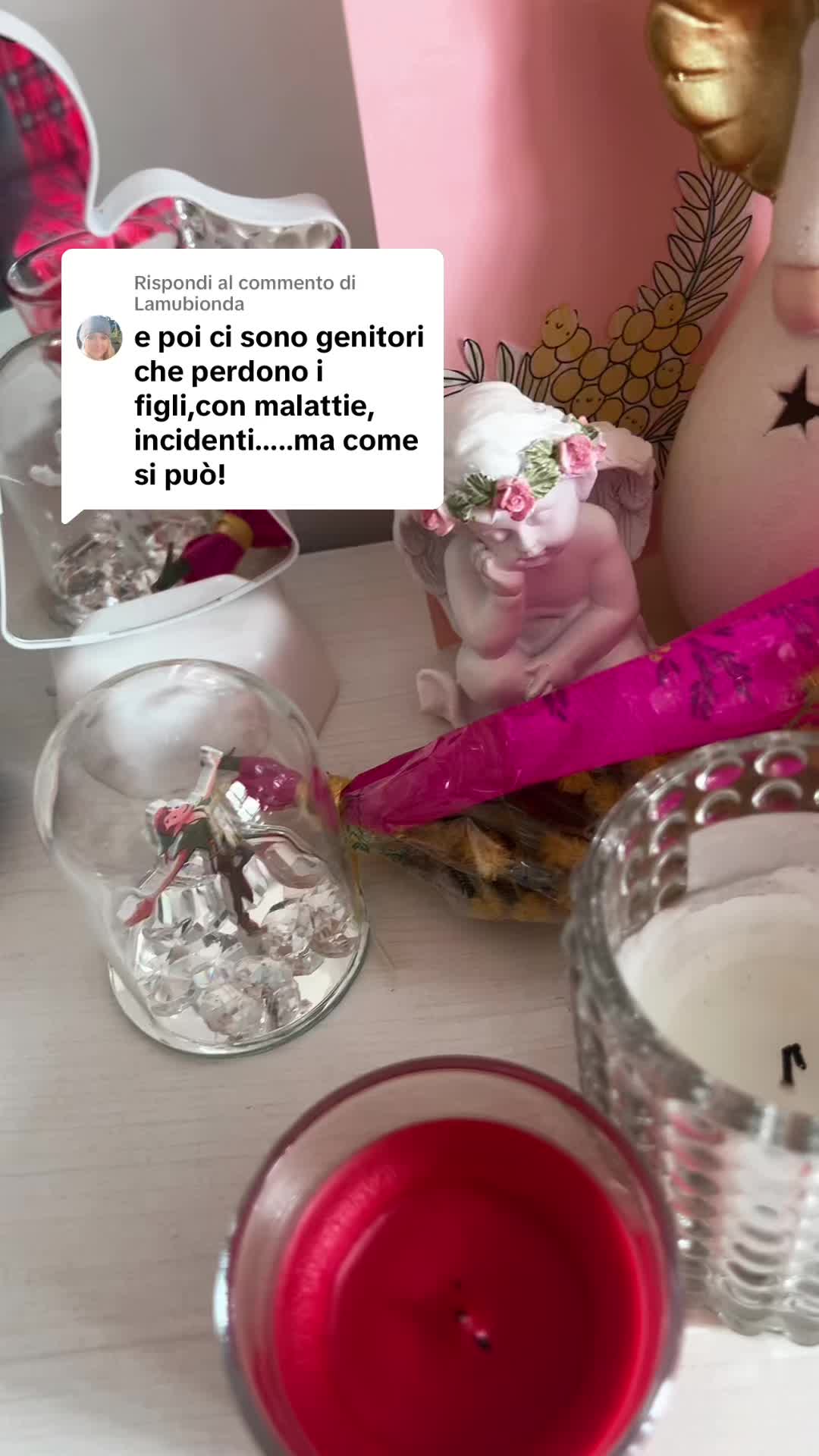 @🌺LaRegina🌺