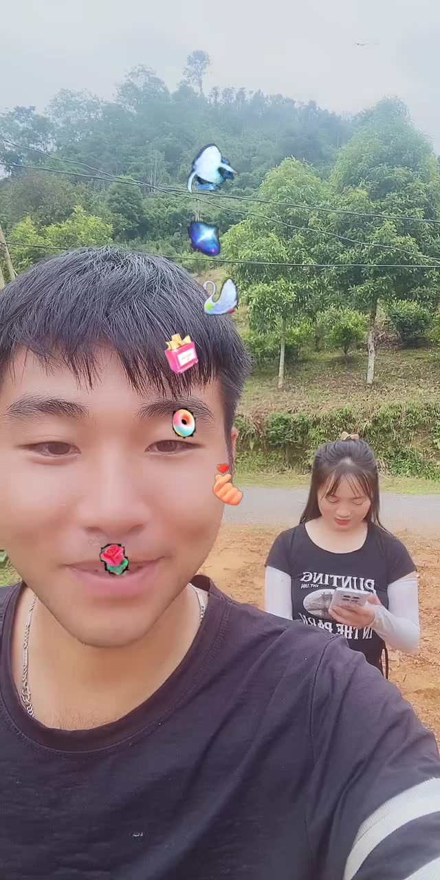@mr sinh run🏃♂️🏃♂️