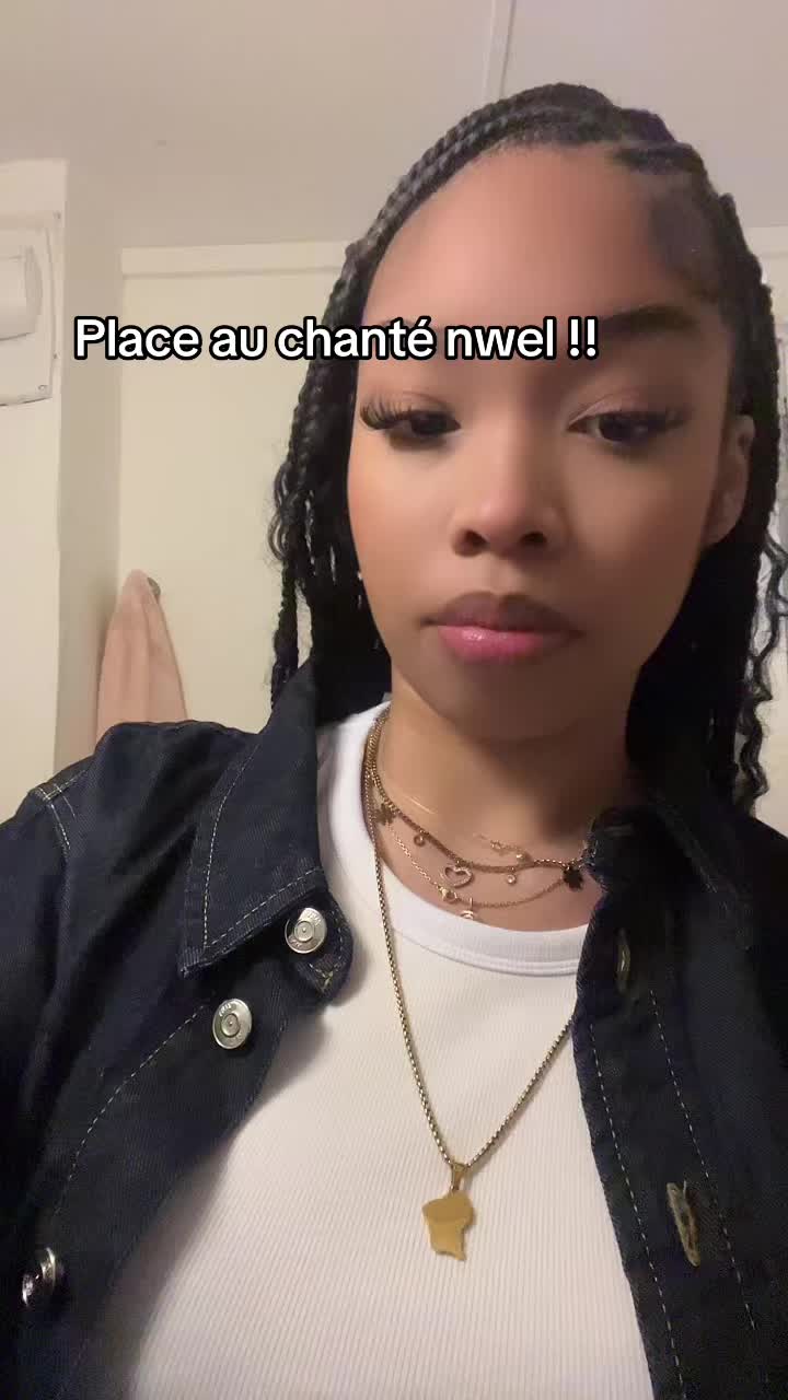 @SEPHORAA