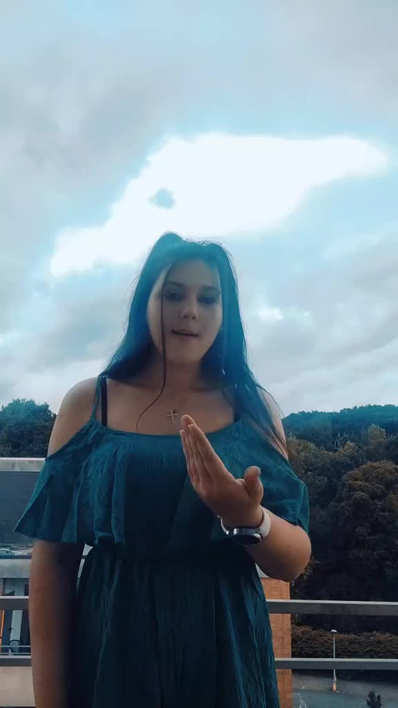 @День за днём ❤️