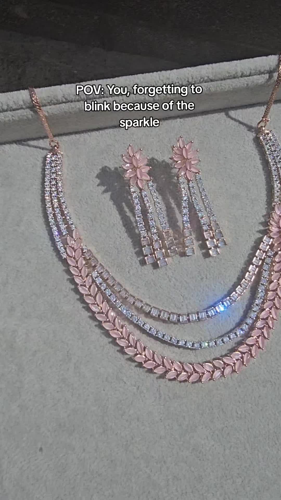 @Fancy Fab Jewels