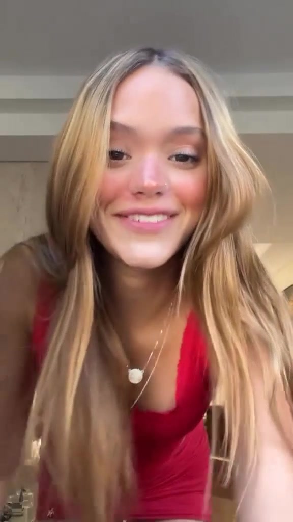 @Jimmakos68