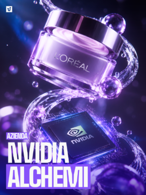 @Unitopia Media