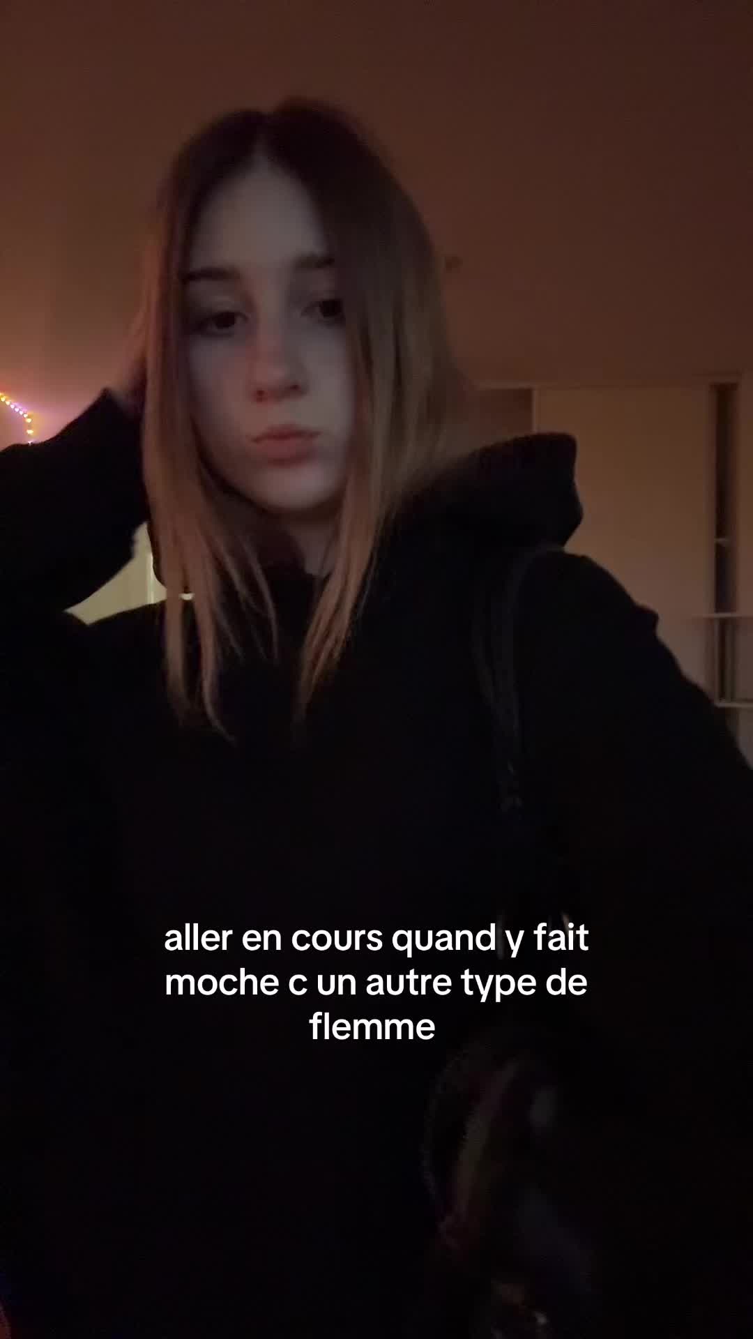 @Anastasia🐆