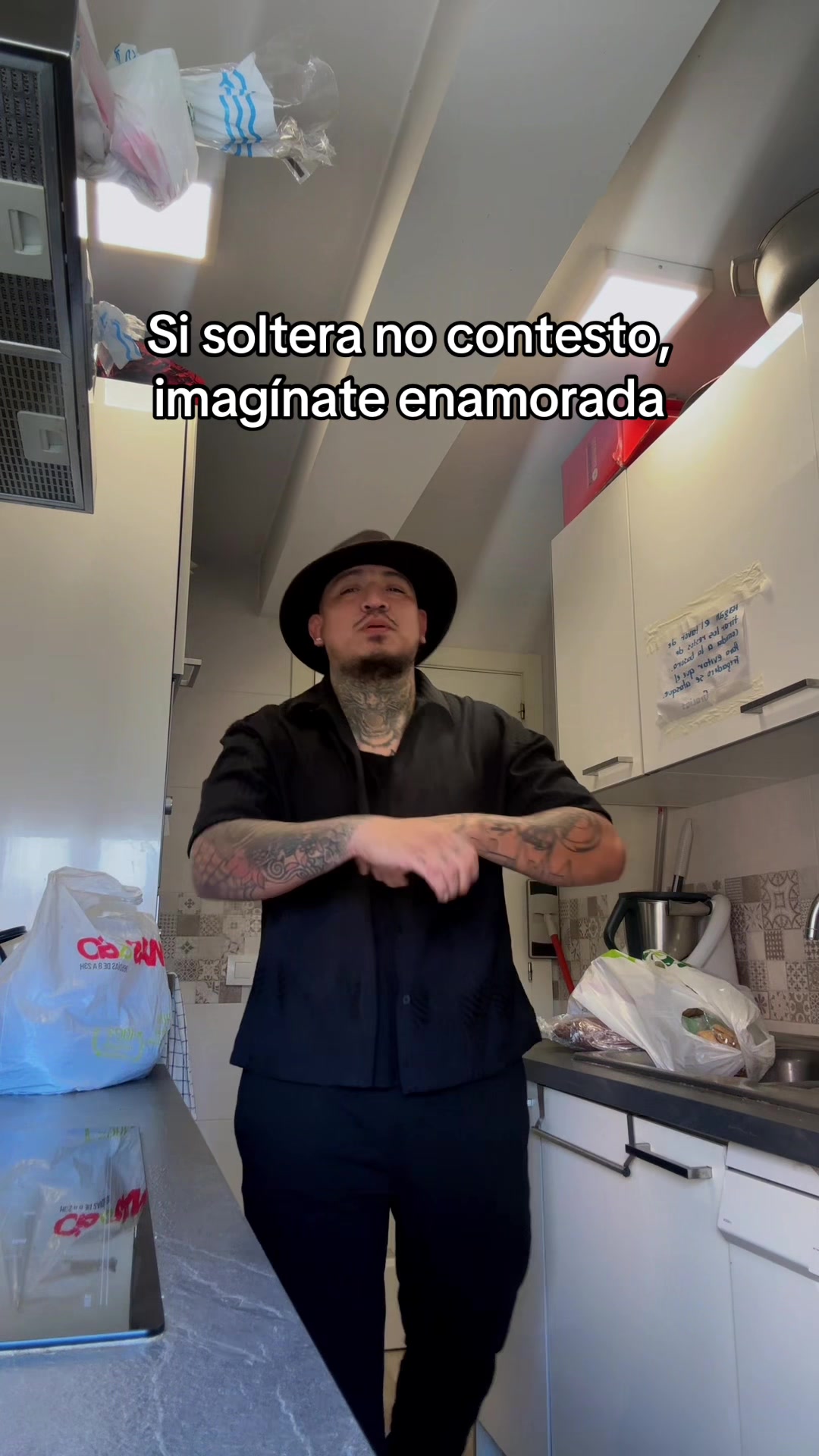 @cain escobar
