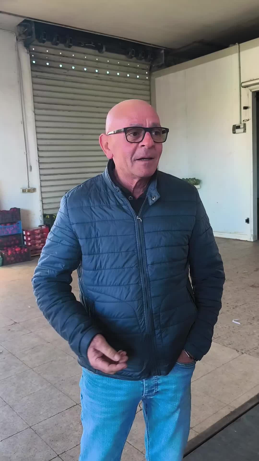 @🌶️EMANUELE PORCINO🌶️
