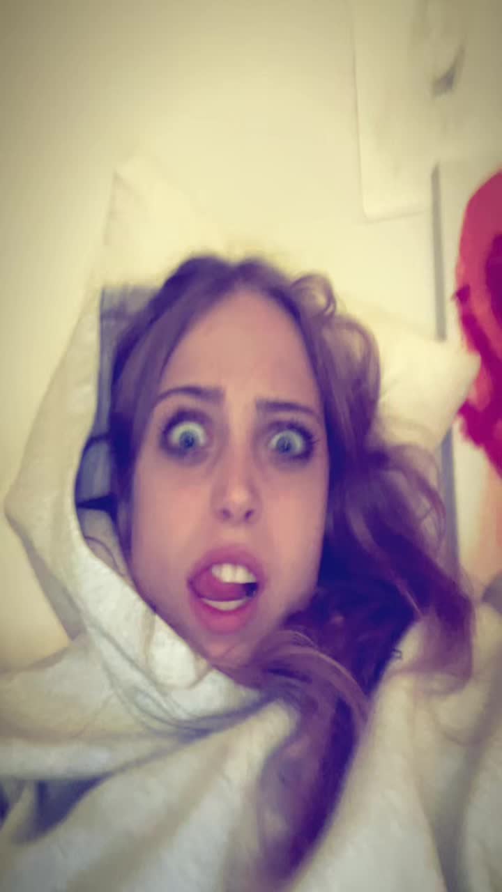 @subbasarahh