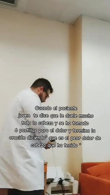 @Dr Kevin Rincon👨🏻&zwj;⚕️⚕️