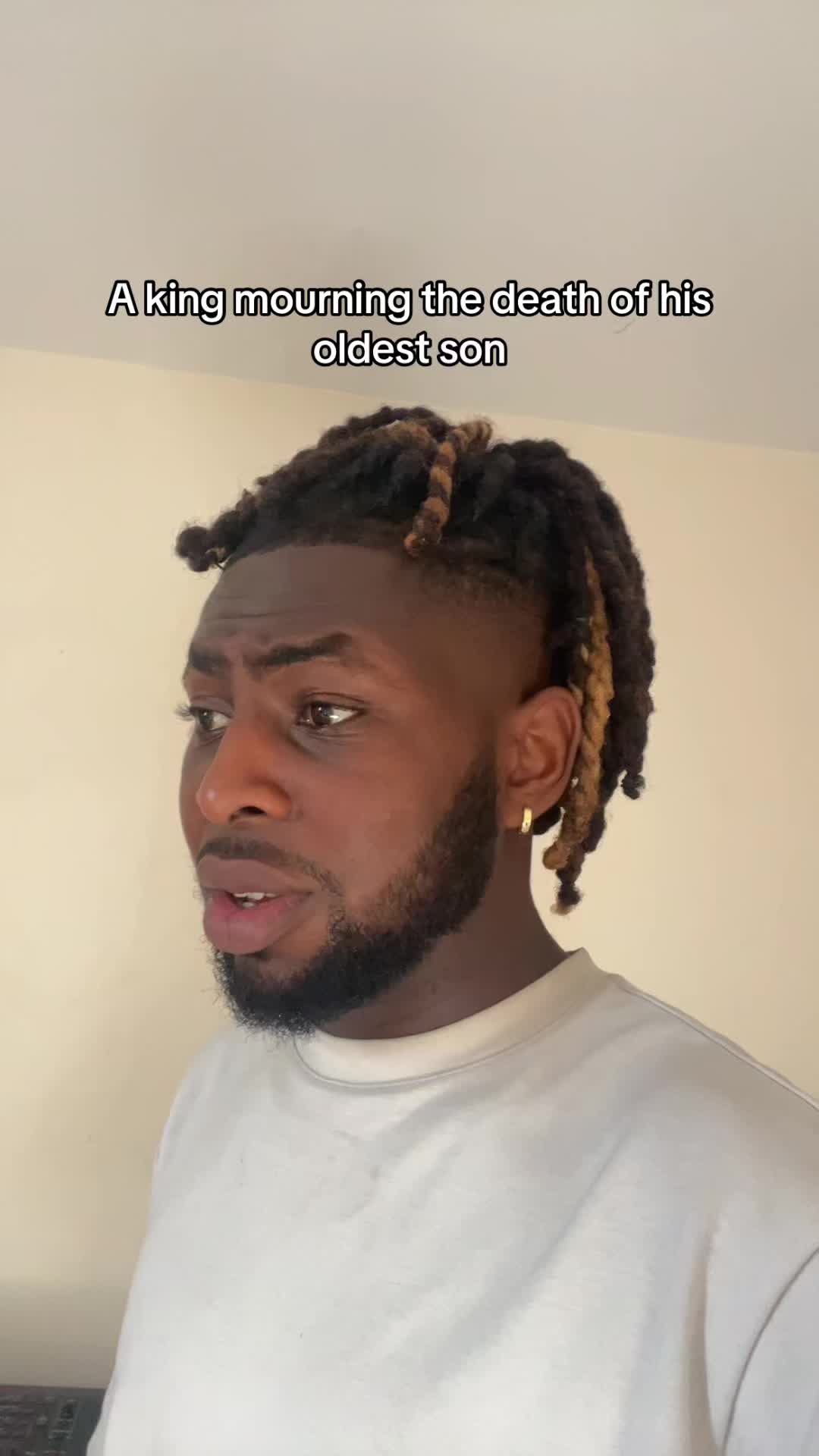 @Timmytachi🪐