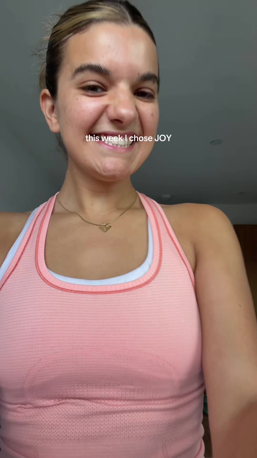 @Bethsrunss
