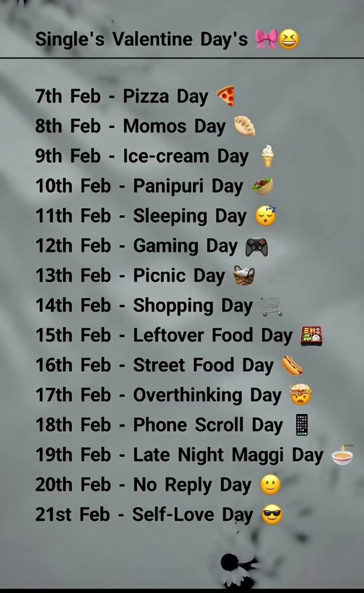 @🦅➳ᴹᴿ仌SaNjAy🦅🇱🇰̷̸̶~👋⛪️🕋