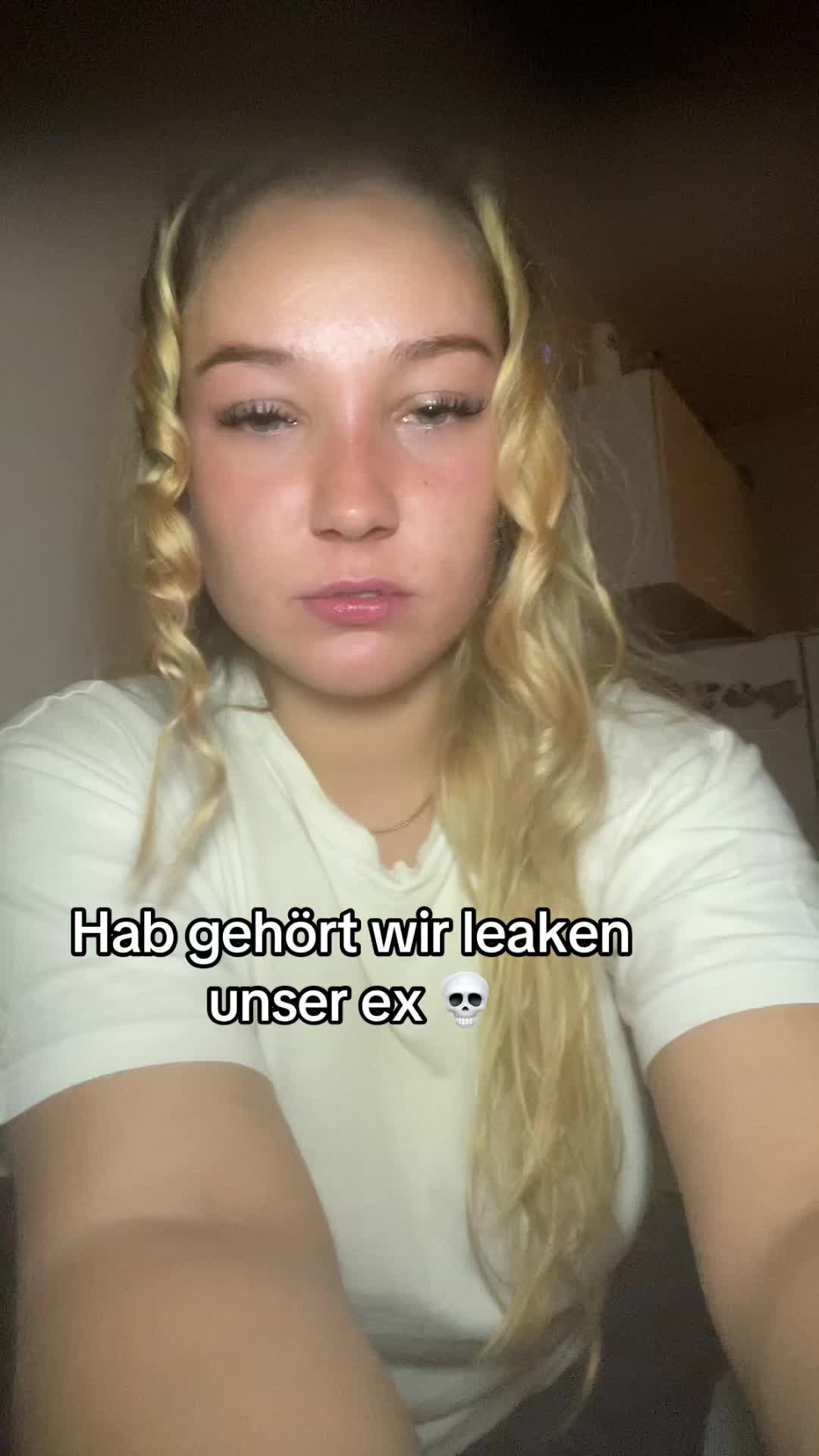 @lizz