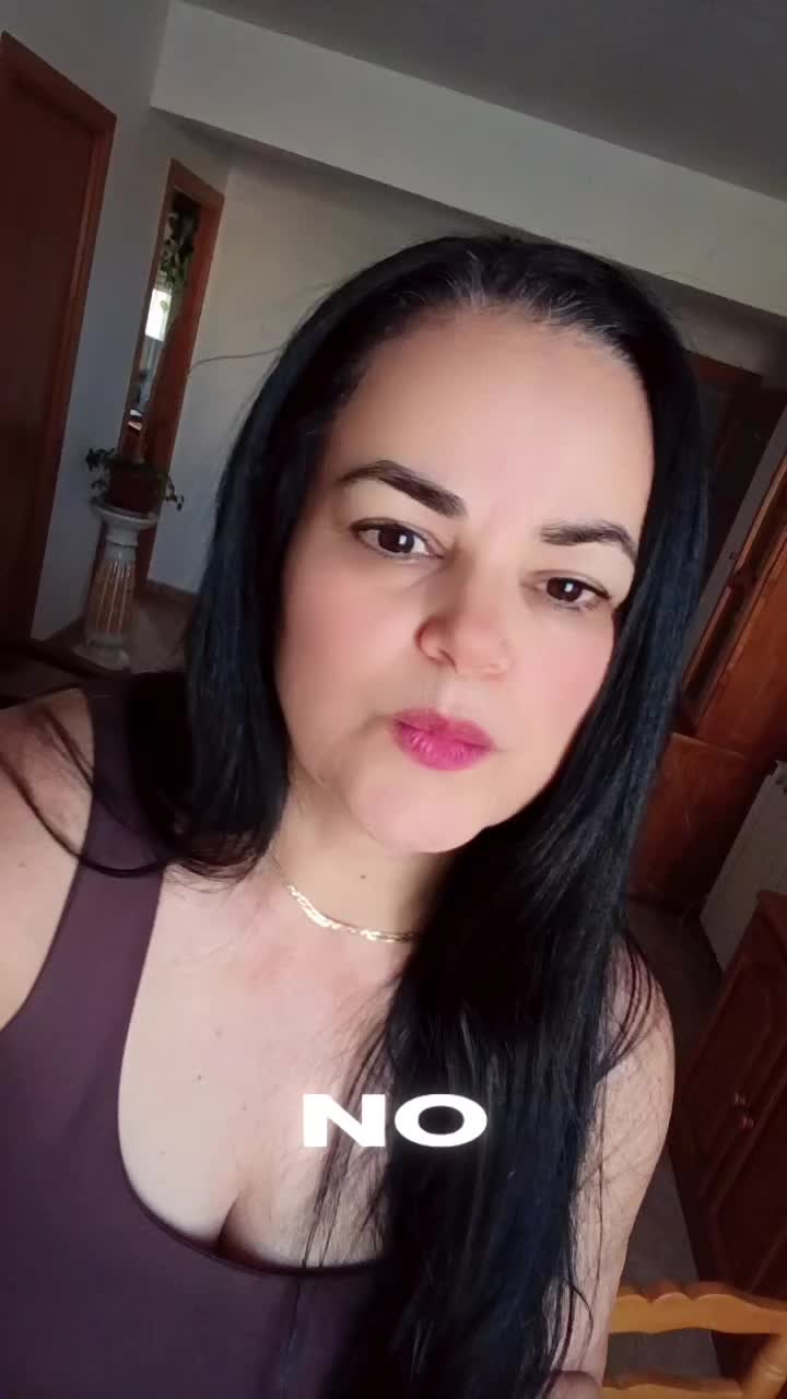 @Cristina vieira