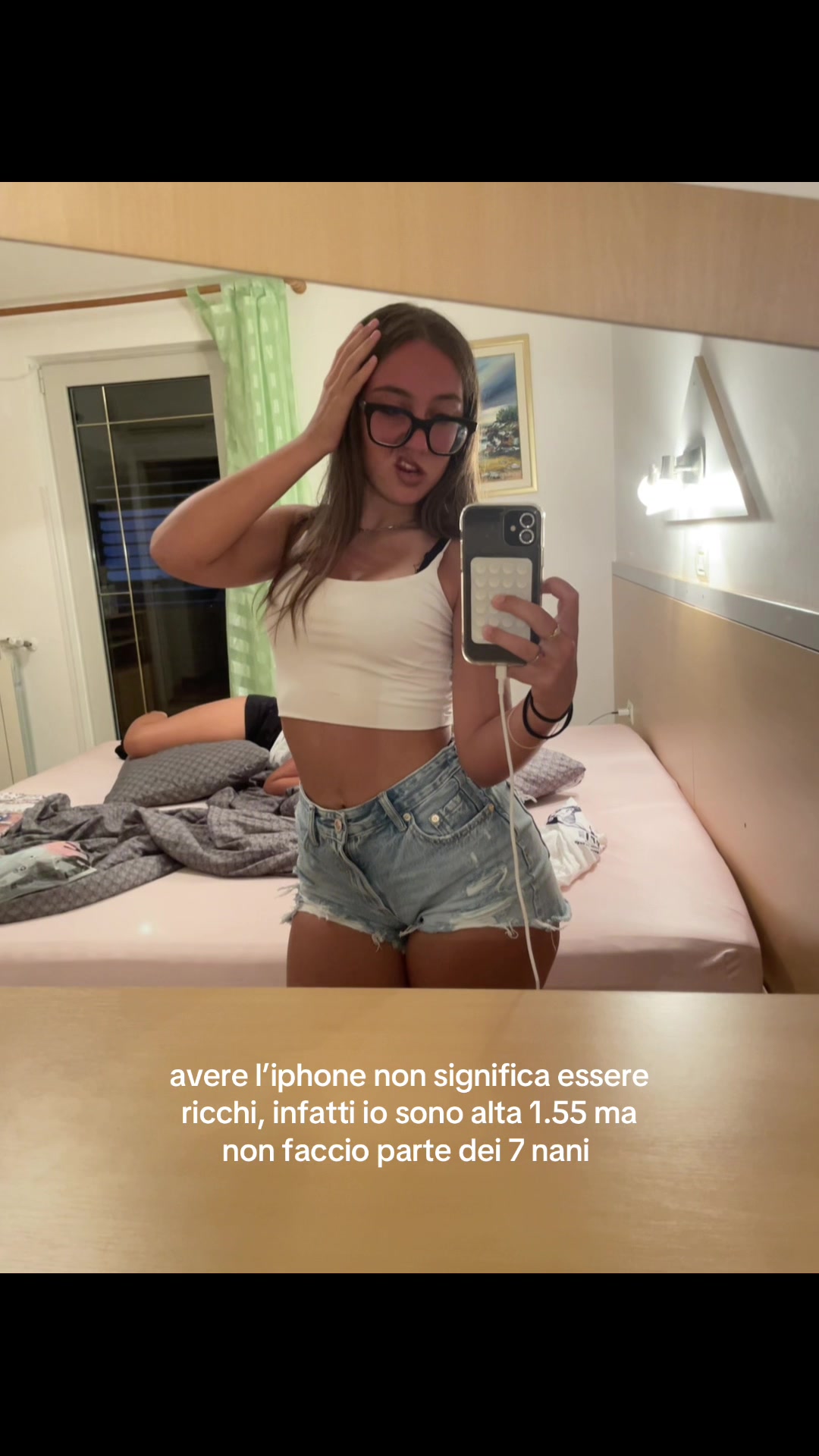 @giadix🍃