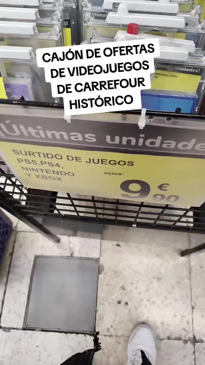 @Retro_Hoy