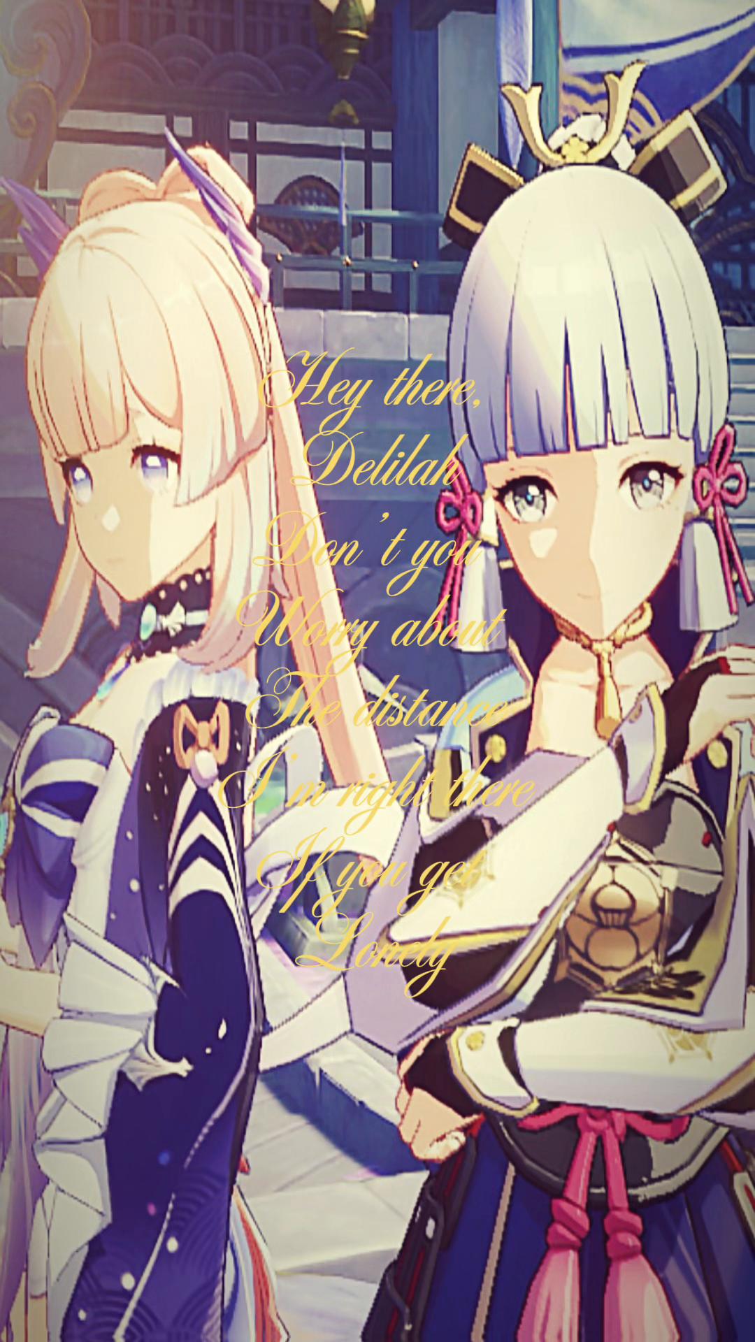 @𑣲𝓨iyi ˊ 🪽