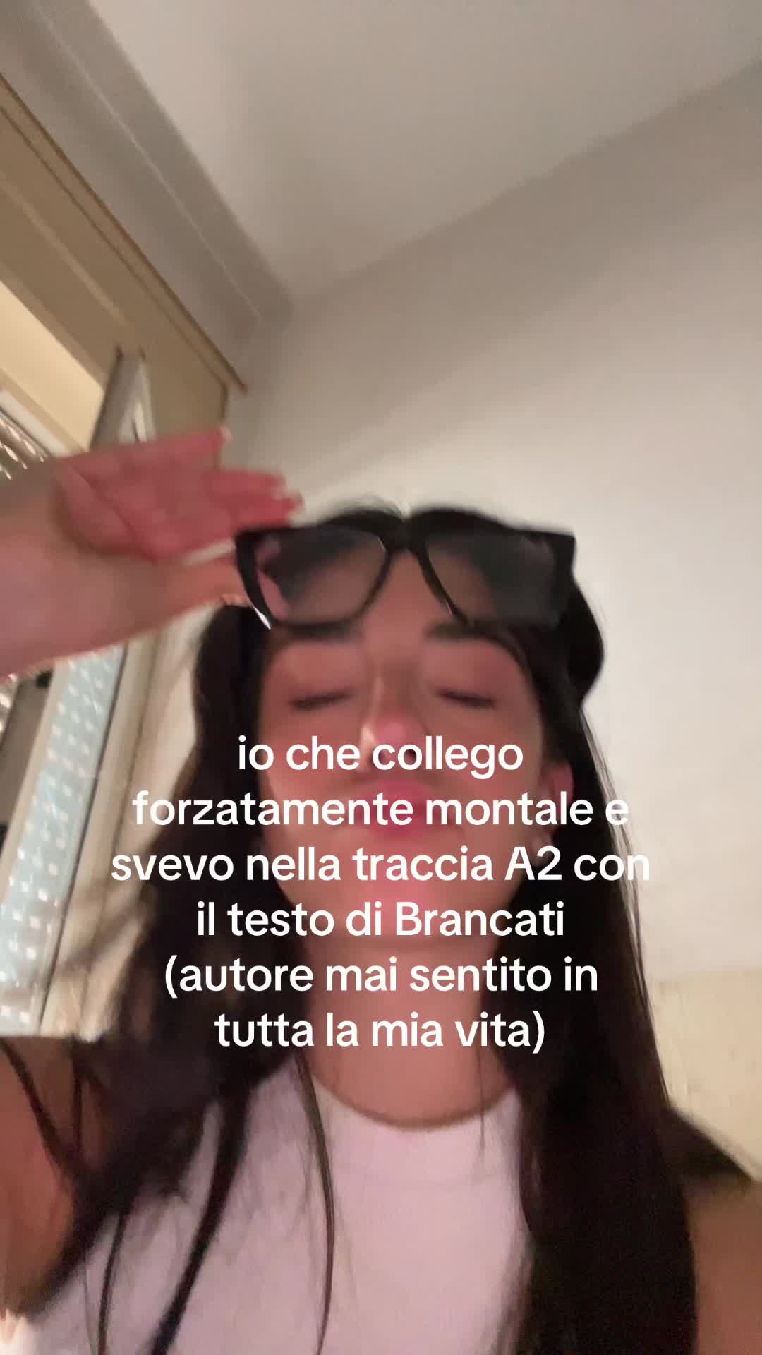 @yourfavoritemartini🍸