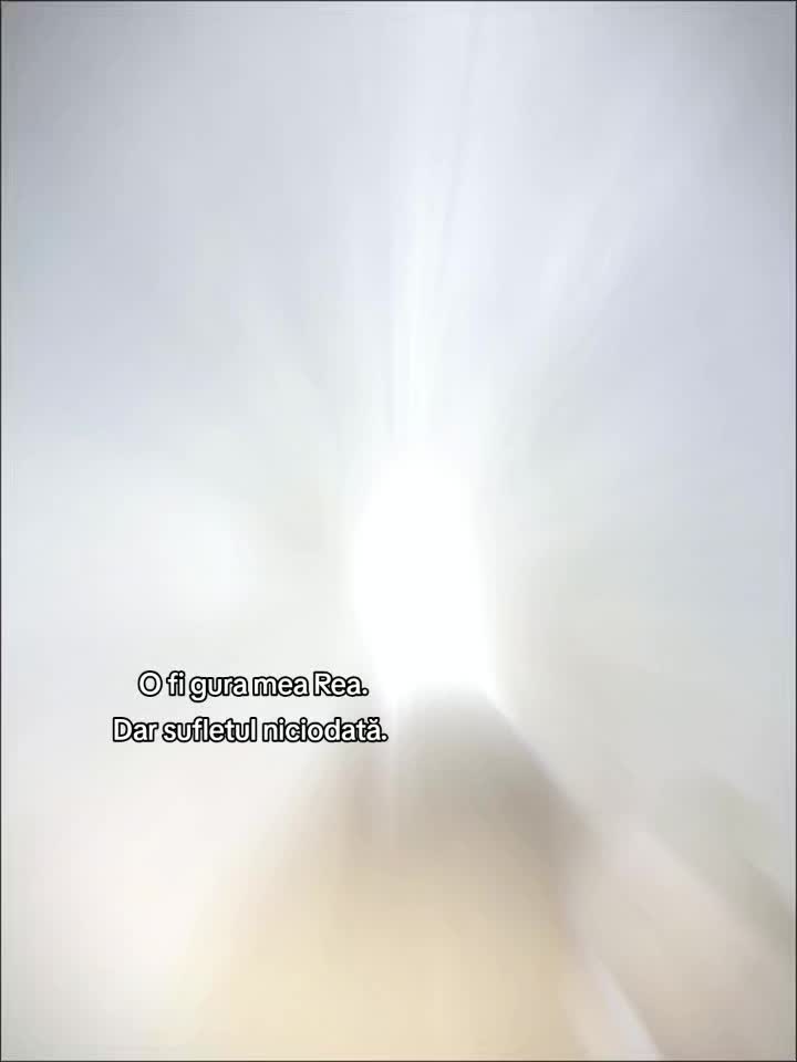 @𝐃𝐞𝐧𝐢𝐬 👑