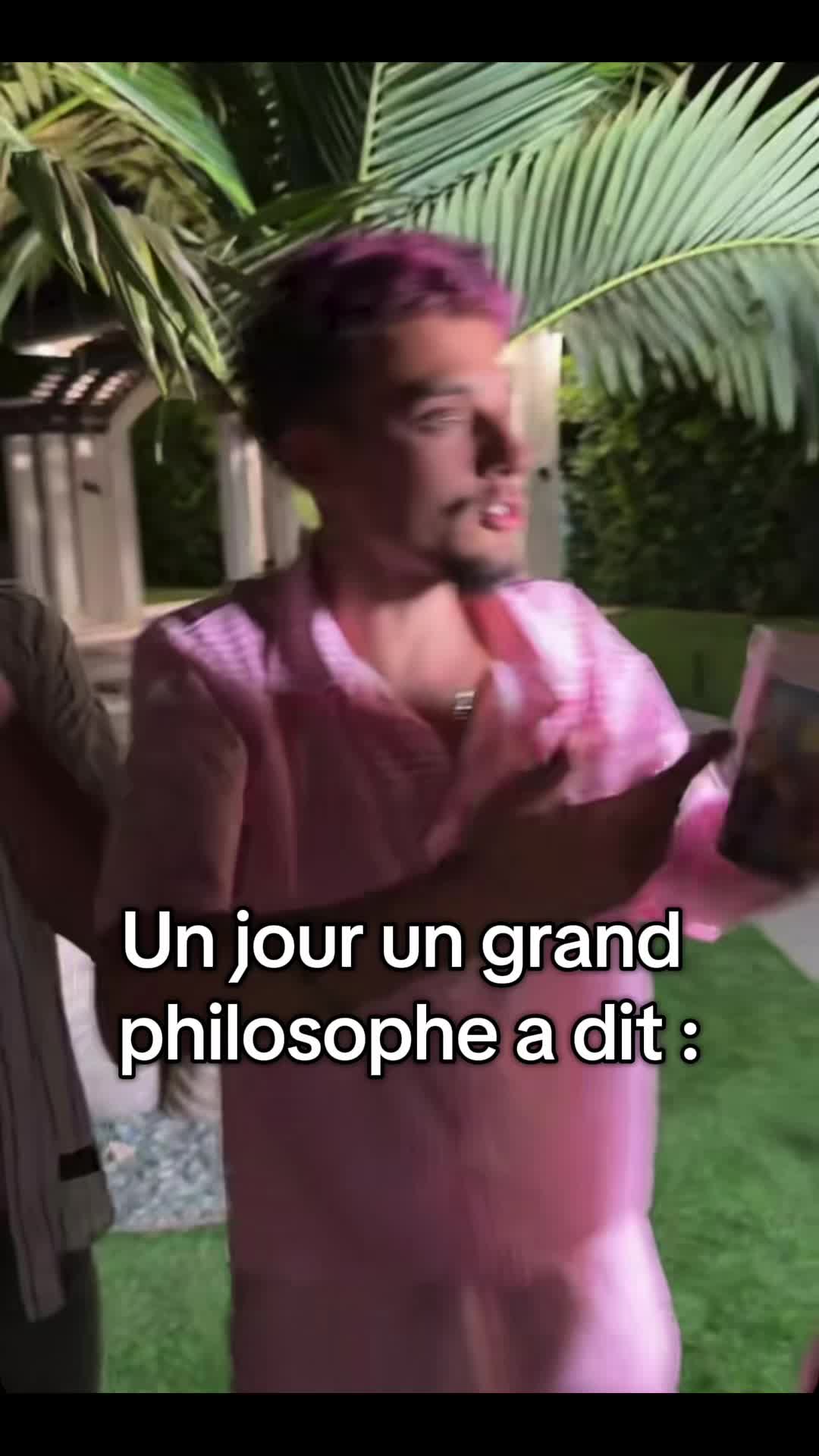 @drole2redifff 😂😈