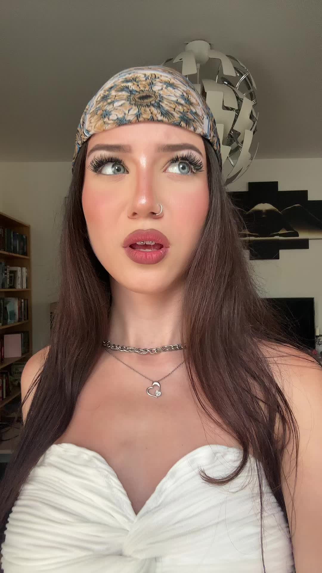 @🥀SAŇA🥀
