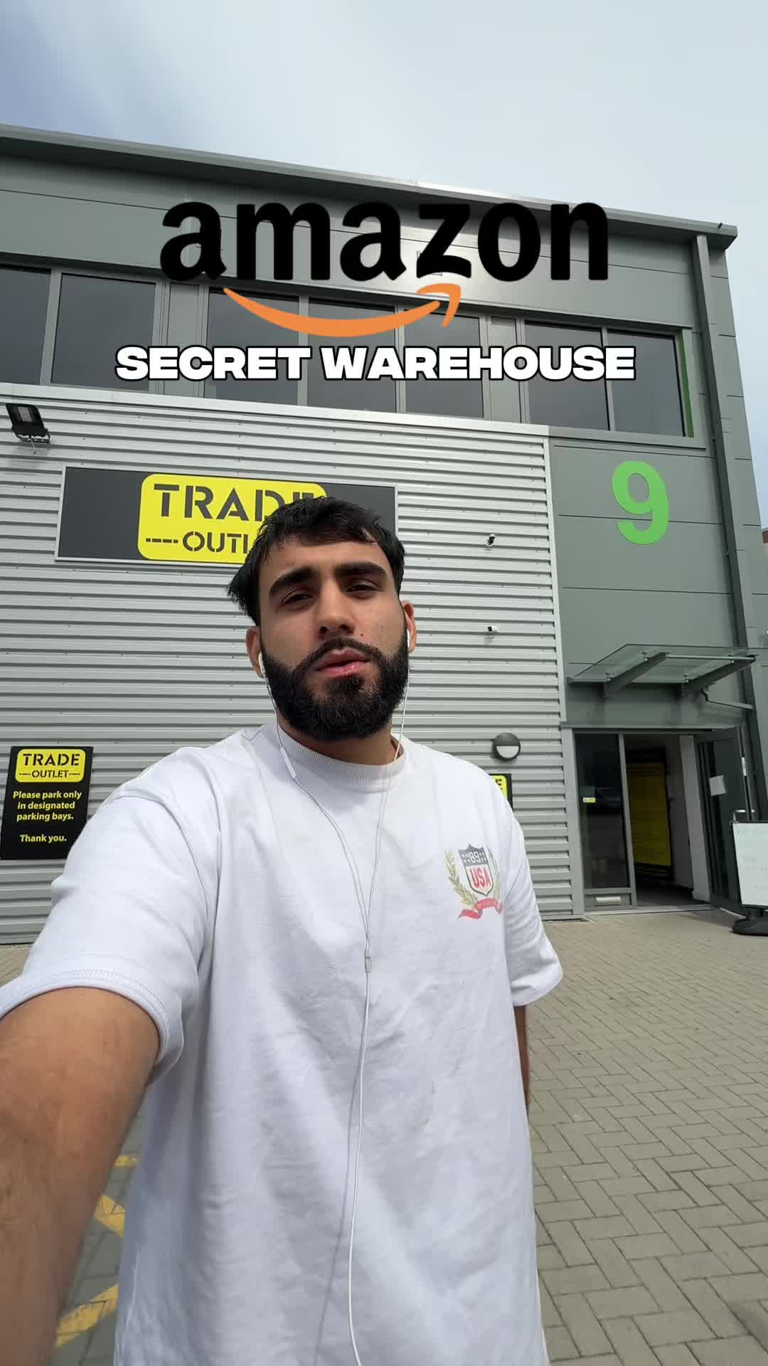 @Akhi ®
