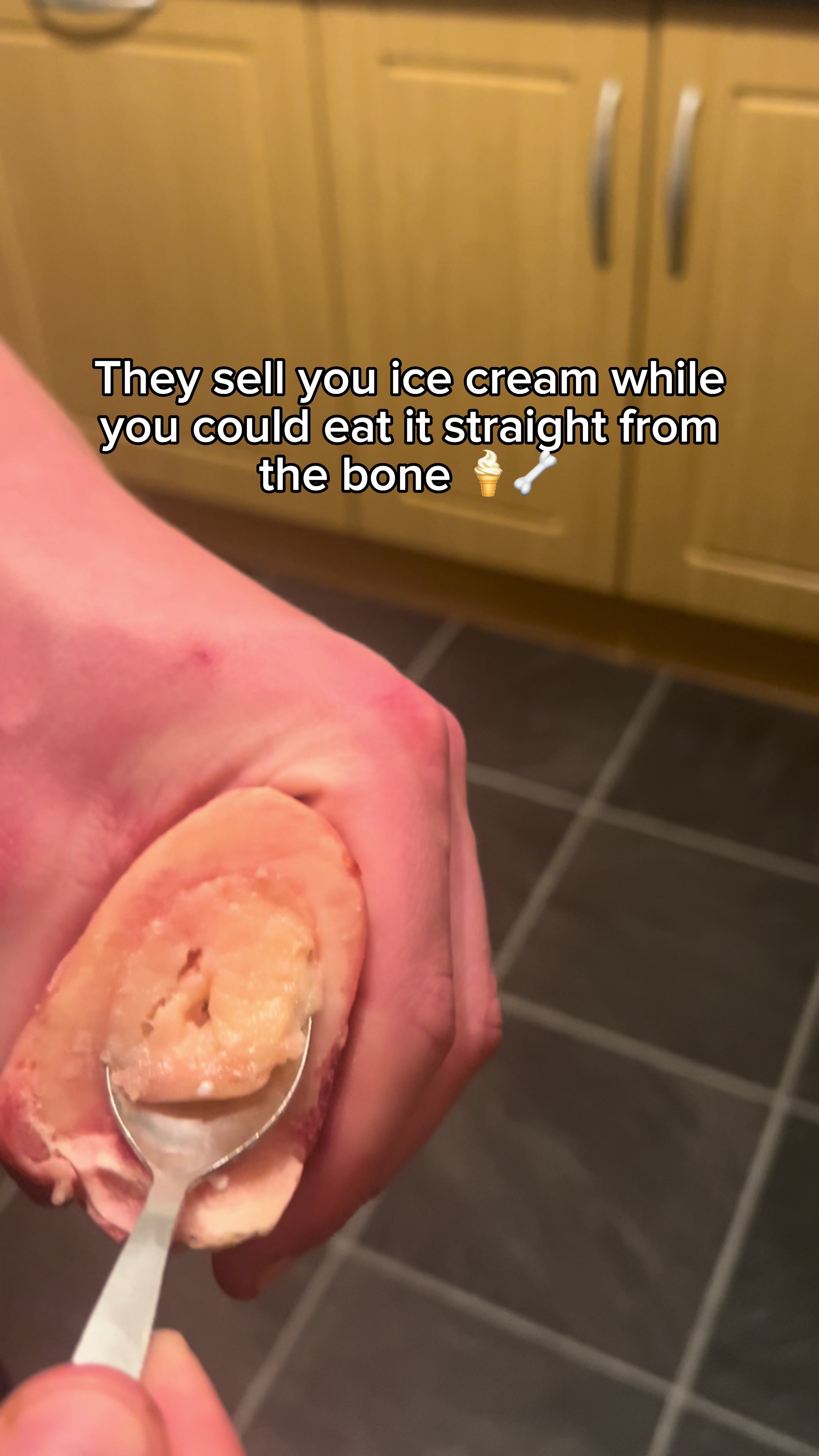@DefinetlyAVegan