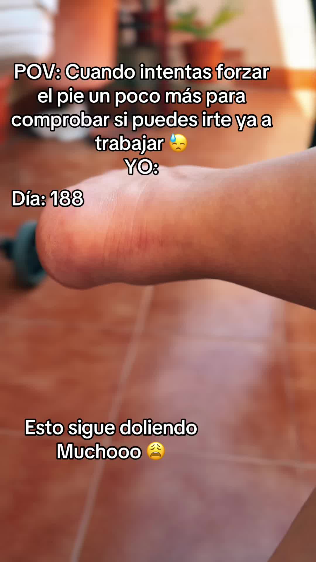 @Nany Ramirez Marin🌹