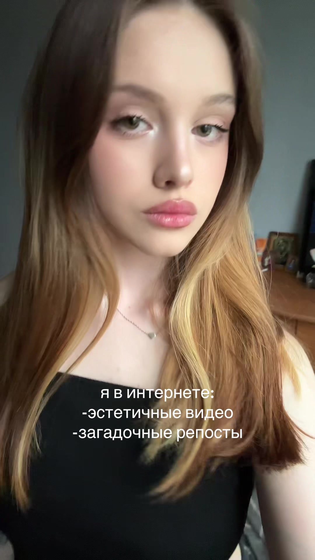 @eva