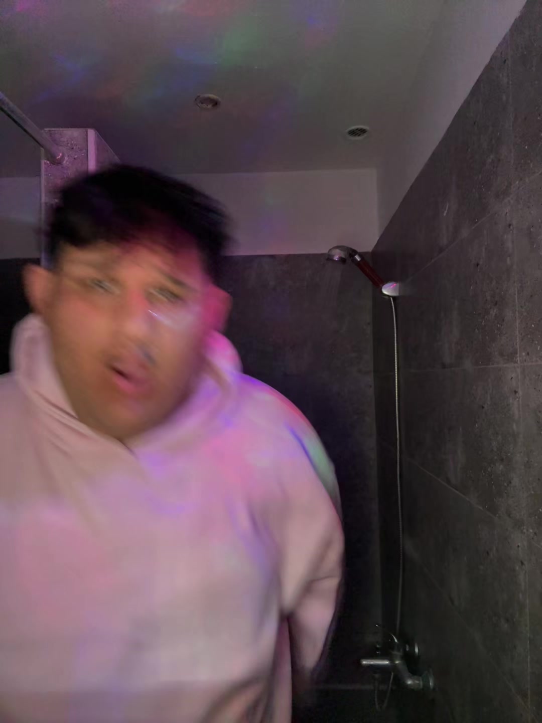 @tomatoislifeeeee