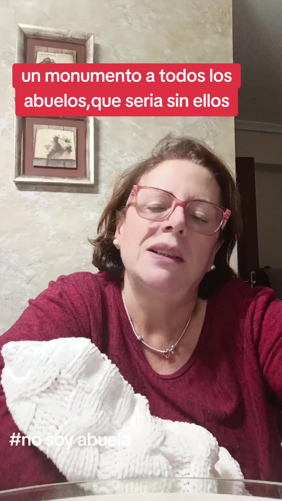 @Elena Jurado Diaz