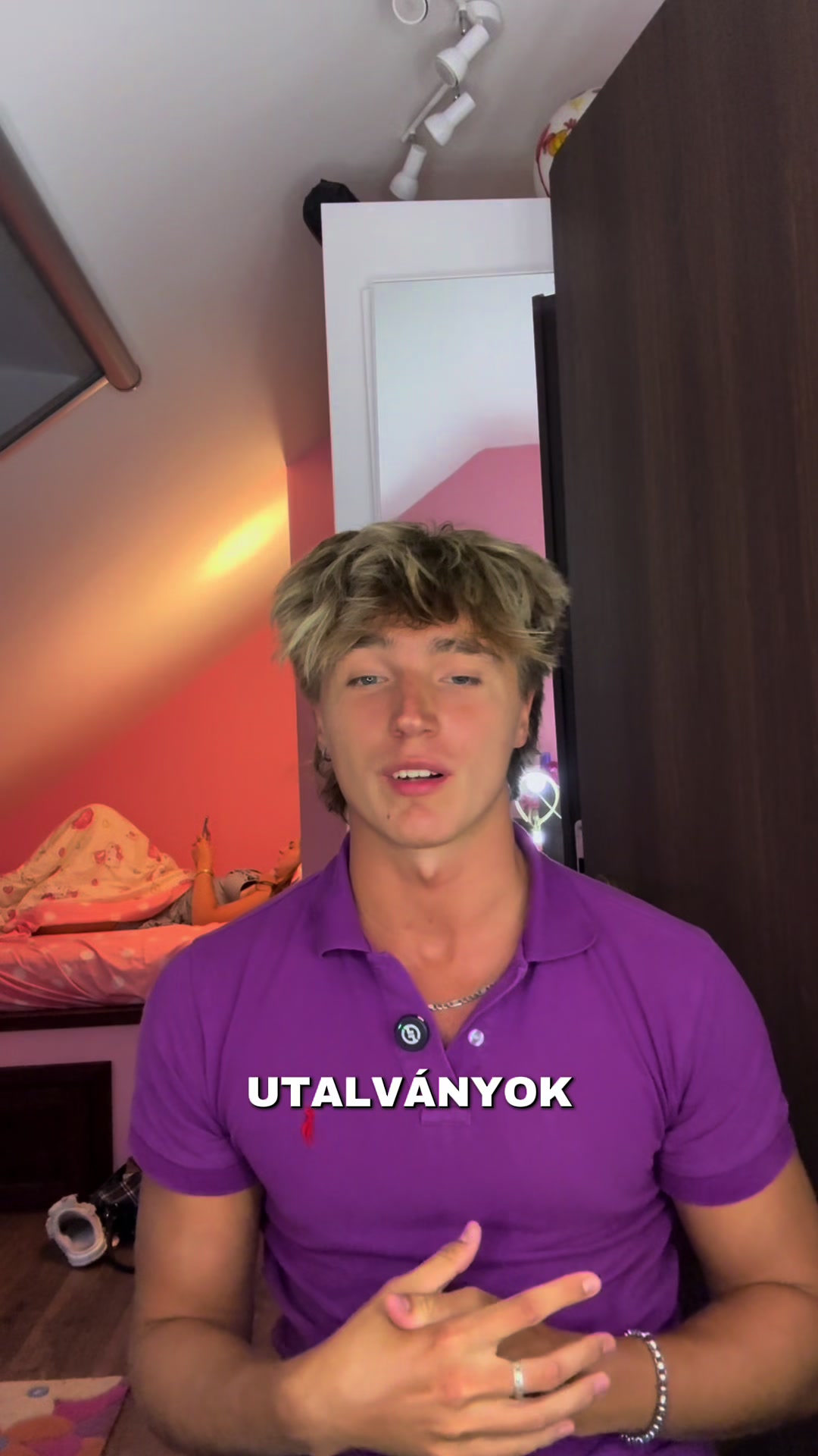 @zsiga zsombor