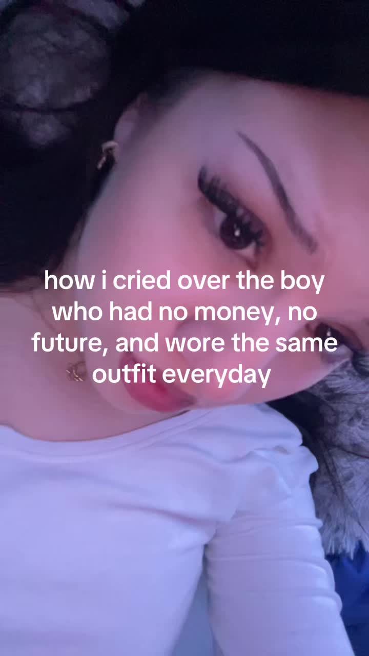 @ℒ𝒾𝓃𝒶