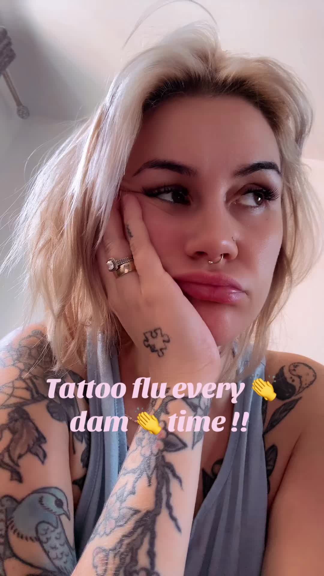 @MisfitMellors