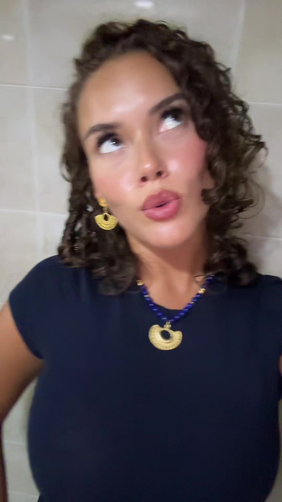 @Mariana
