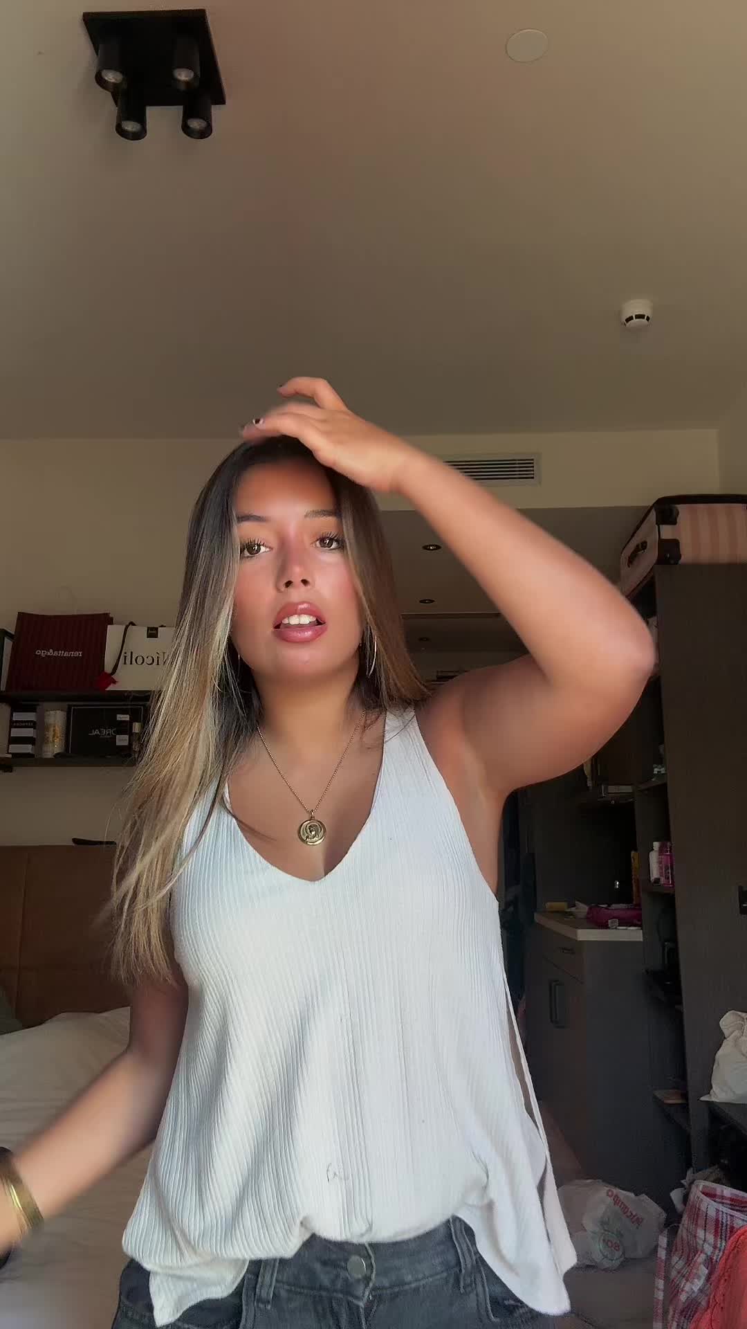 @Juliaa.pereaa