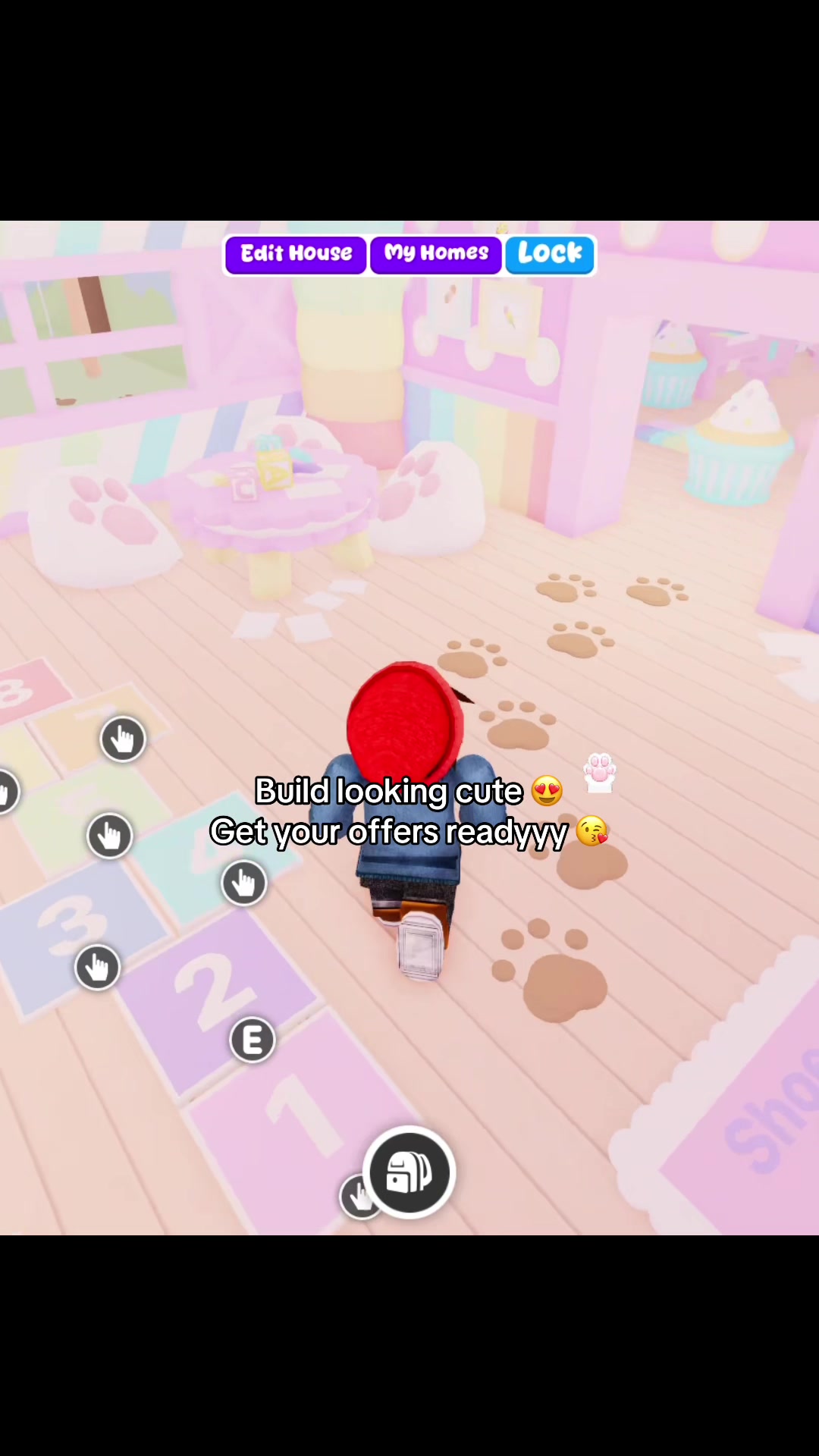 @ren 🧁