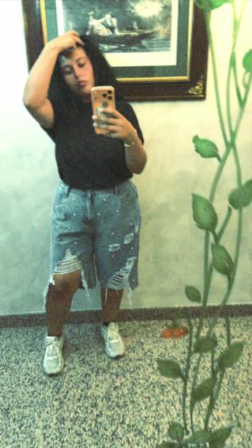 @raffaellacalcagni8