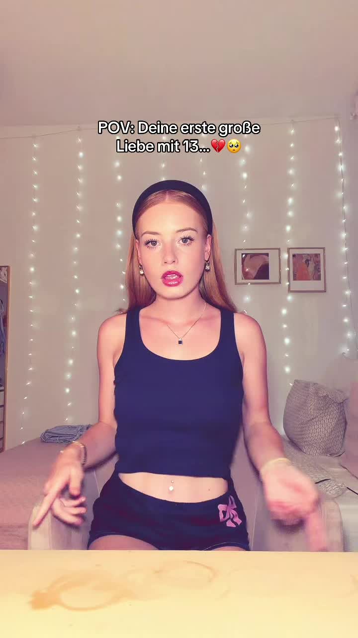 @danarampsl🌶️