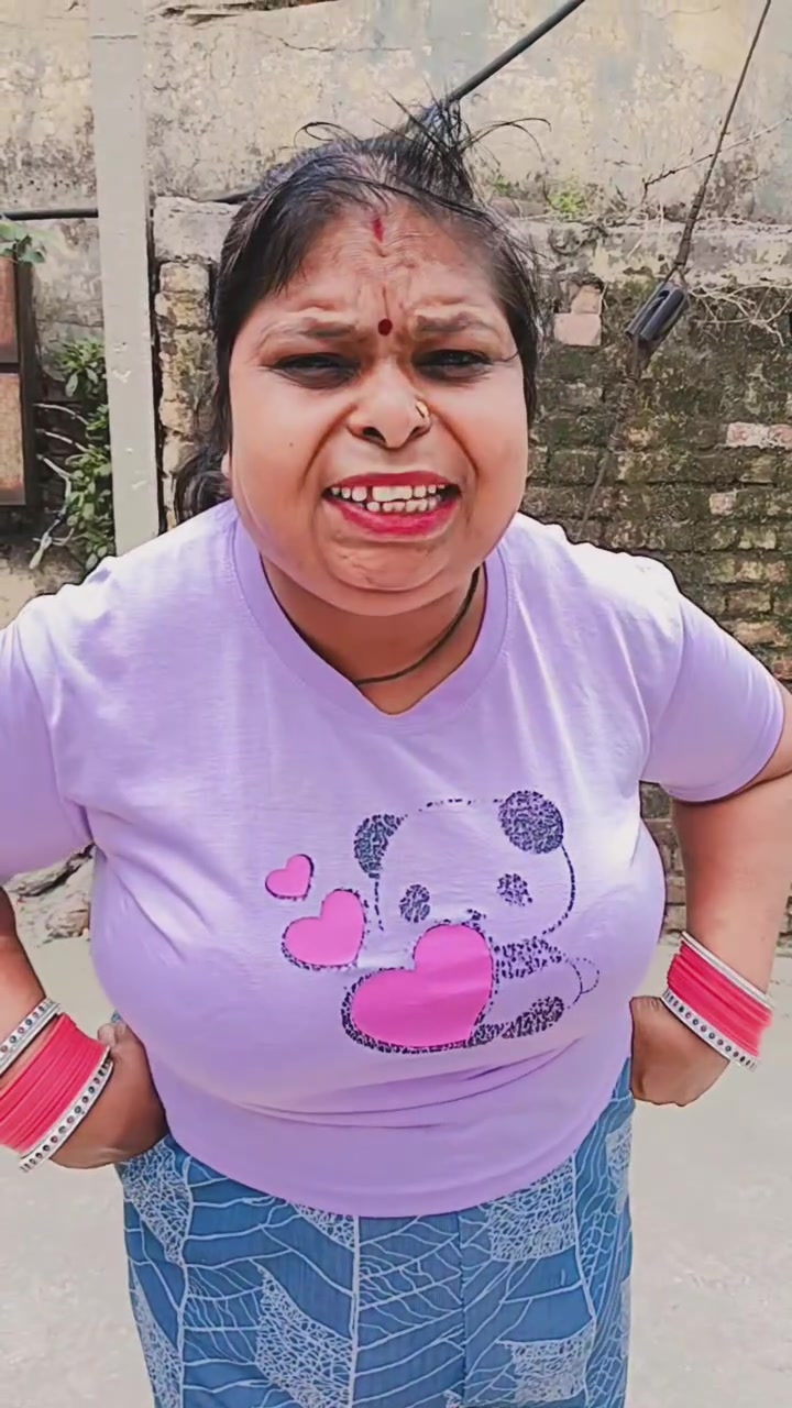 @bhabhi_ranjeet_kaur