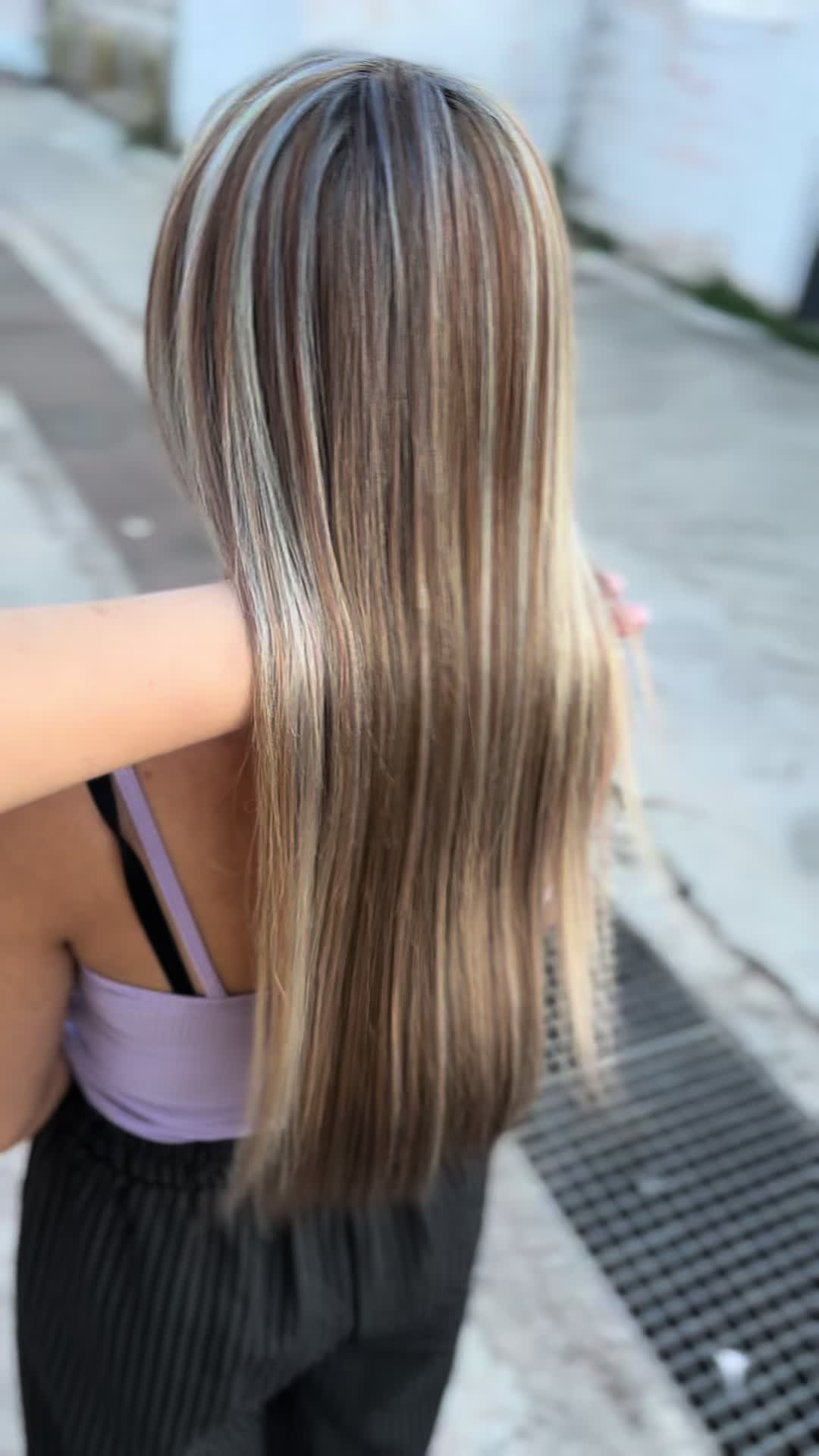 @Alev Kadiroğlu💇🏼&zwj;♀️