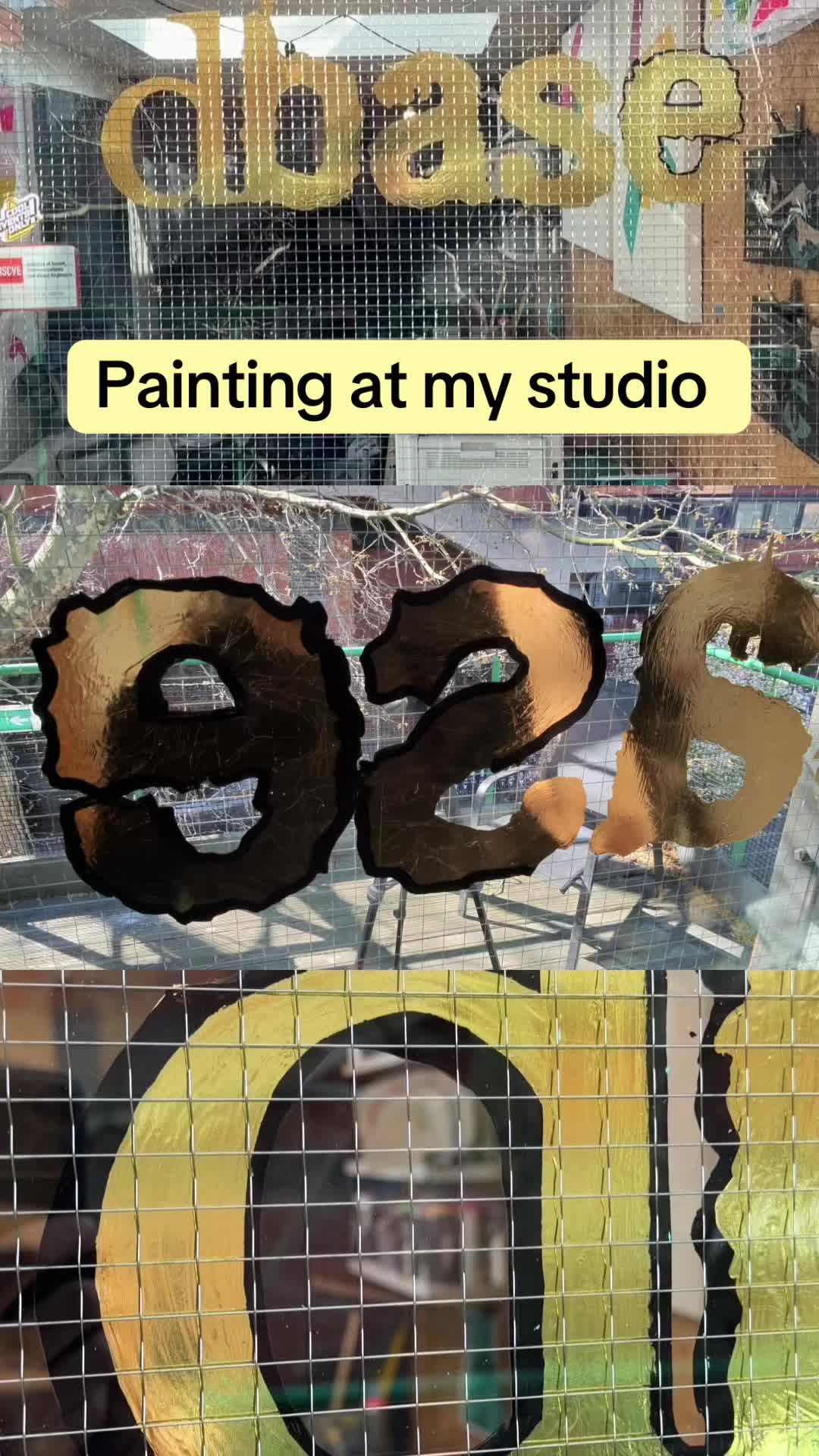 @dbase studio