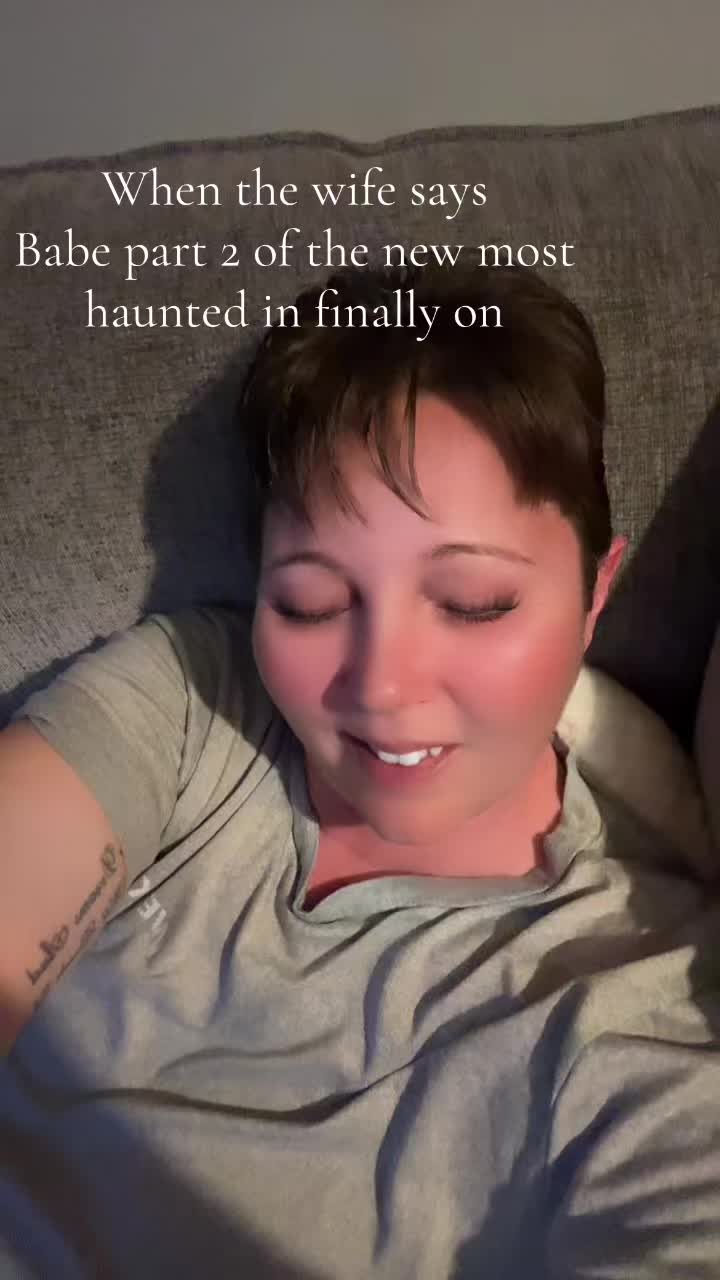 @jade🌈