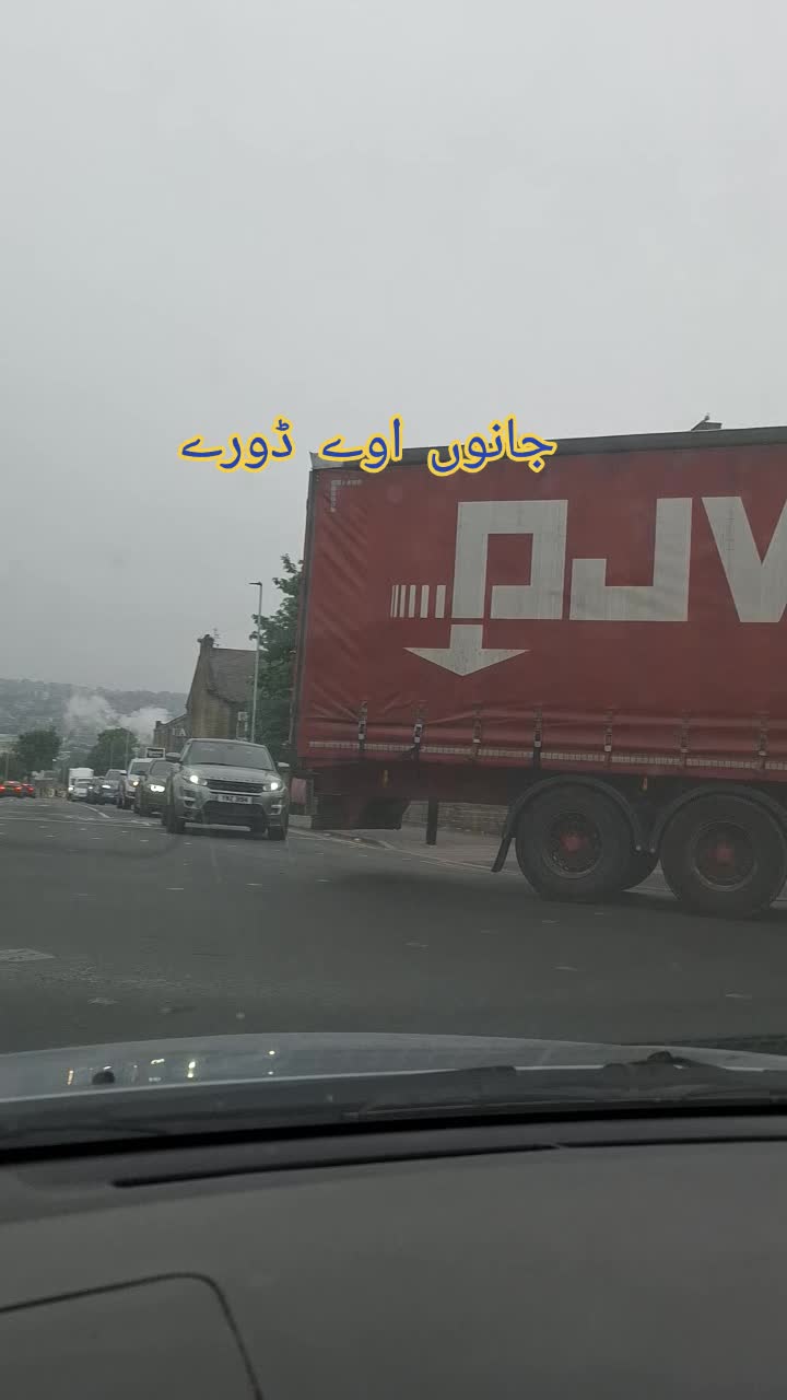 @꧁💕Hoor shehzadi💕꧂