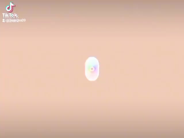 @⋆.˚✮🎧✮˚.⋆