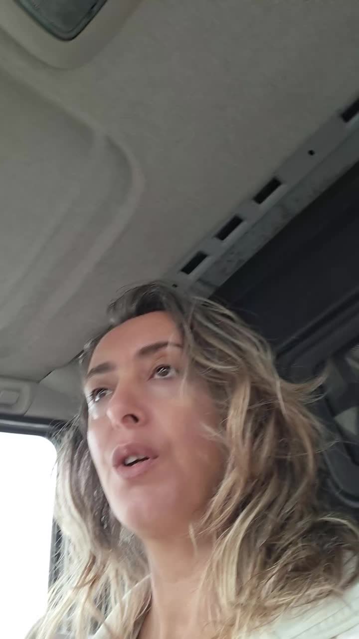 @orjola zhuli