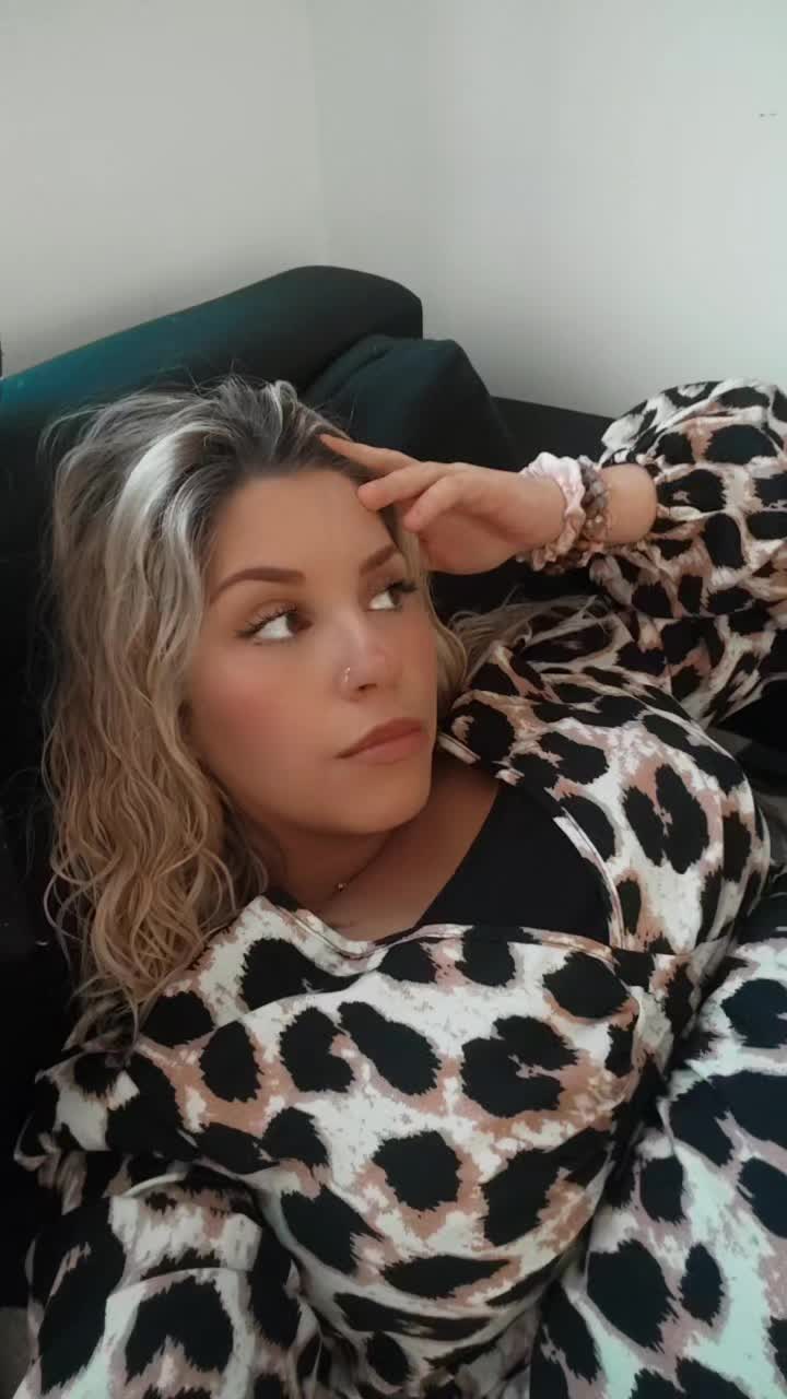 @Melody Antunes